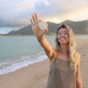 Meet your Posher, Fern